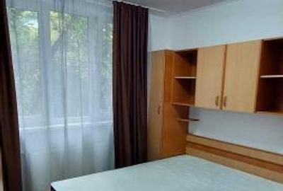 Apartament 3 camere etaj 1 zona Drumul Taberei - 1