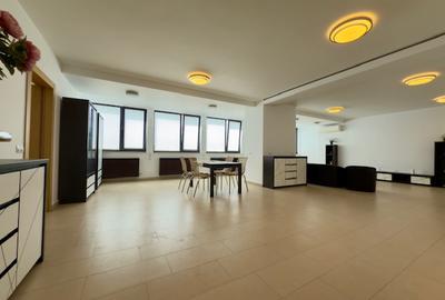 Tineretului - Metrou 5 minute | Cuza Voda | 2 Camere Spatios | Centrala Termica - 7