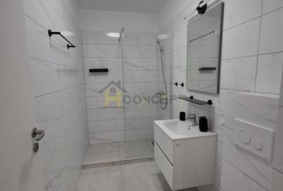 Inchiriere garsoniera mobilata utilata 5 min metrou - 7