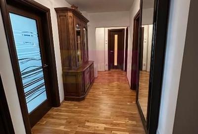 Apartament 3 camere  Splaiul Unirii-  Camera de Comerț - 9