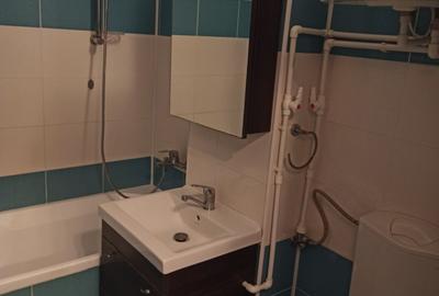 Apartament 2 camere decomandat de vanzare zona Km4-5 - 8