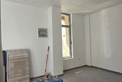 Spatiu -100 mp -servicii-depozitare-birouri-zona strategica - 7