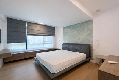 5 Camere | Sisesti – Jandarmeriei | Prima inchiriere | Optional Fara Mobila - 11