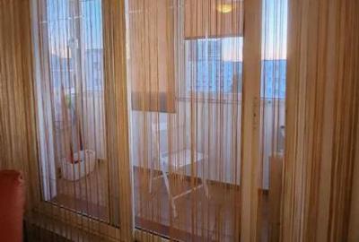 Apartament 2 Camere,Mihai Bravu,B-dul Decebal,bl.1990,Amenajat,mobilat,complet - 7