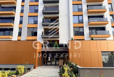 Oportunitate | Ap 2 camere | bloc nou 2025 | Între Lacuri–Iulius Mall - 8