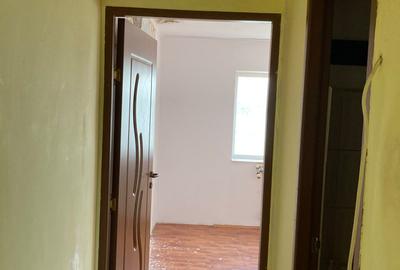 De vanzare apartament 3 camere, str. Daciei, 74 mp GIURGIU - 12
