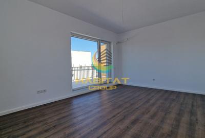 Apartament 2 camere decomandat - metrou N.Teclu - 1