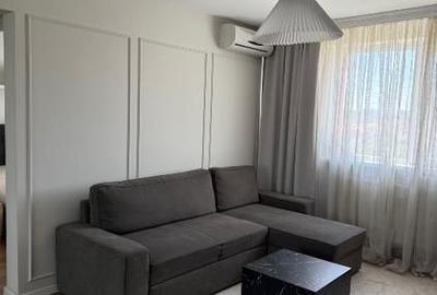 Apartament de vânzare 2 camere | Piața Victoriei | Mobilat și Utilat | Fără Risc - 3