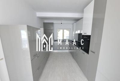 Casă individuala de vânzare | Bavaria Park – Sibiu | 573 mp teren - 3