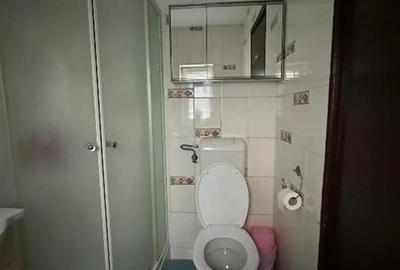 Apartament 2 camere | Cismigiu - Sala Palatului | str. Ion Brezoianu | Centrala - 11