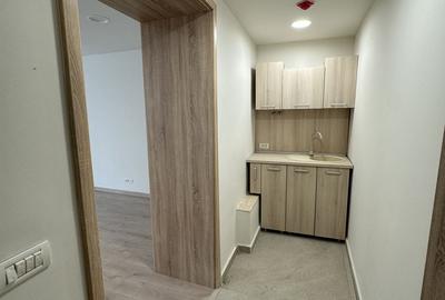 Saptii de birouri Ultracentral supraf. de la 28pana la940 mp - 13