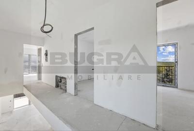 Casa individuala, 5 camere, 190 mp, garaj, 283 mp teren, Zona Faget - 8