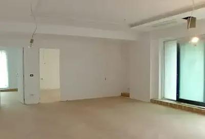 Unirii 4 camere premium sut 154,70 mp  | Finisaje top + smart home - 5
