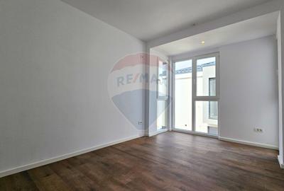 DE VANZARE casă nouă Tunari – 4 camere  Ansamblu privat !!! - 28