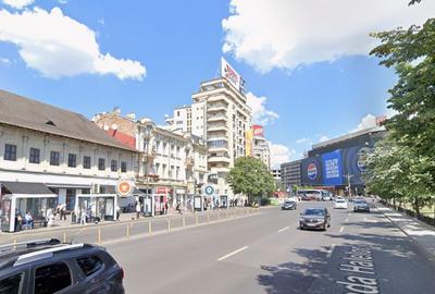 Apartament 3 camere ultracentral centrul vechi - Unirii - 4