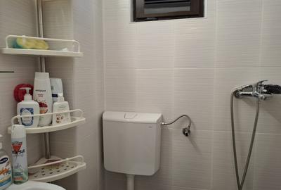 URGENT!, vila de exceptie, concept ultramodern, NELOCUITA, NEGOCIABIL - 27