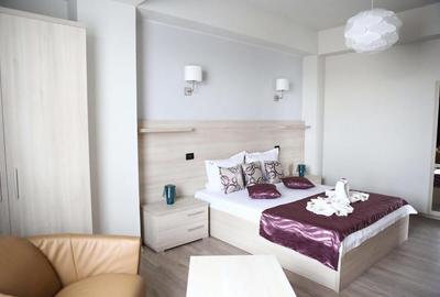 HOTEL 3 STELE P+4  KM 0  MAMAIA NORD ZONA ALEZZI - 20