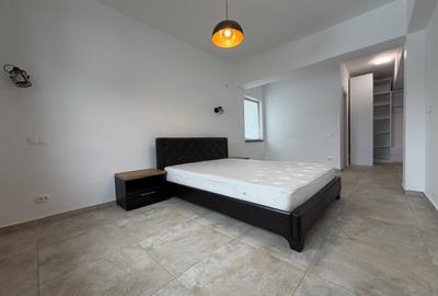 Casa Individuala 4 camere, 2 bai, gradina, foisor, 2 parcari - 5