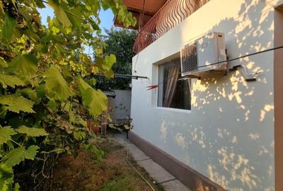 Duplex 169mp utili | Curte proprie 112 mp utili+2 parcări | Giulești, Sector 6 - 2