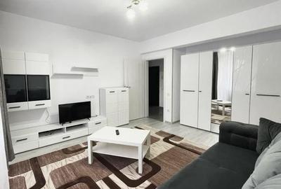 GARSONIERA - APARATORII PATRIEI, CENTRALA PROPRIE, BLOC NOU, MODERN - 1