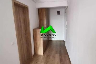 Apartament de inchiriat 3 camere Sibiu Turnisor - 6