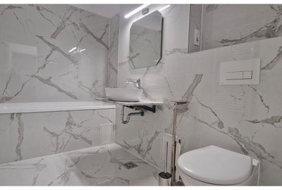 PRIMA INCHIRIERE- Apartament 2 camere, zona mall Coresi - 6