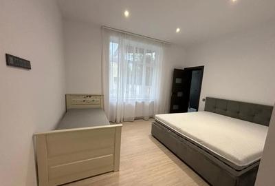 Apartament 2 camere ultracentral 62 mp - 6