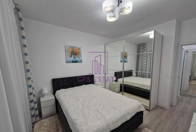 Inchirieri Apartamente 2 Camere Exigent Plaza|Parcare|Centrala - 5