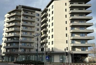 Apartamente noi cu doua camere - VICTORIA RESIDENCE FOCSANI - 10