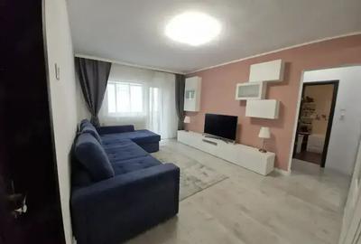 Apartament 2 camere de vânzare Gorjului - 1