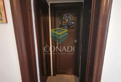 Apartament cu 3 camere zona Iancului - Pache Protopopescu - 1