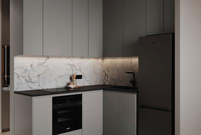 OFERTĂ LIMITATĂ – Apartamente noi la doar 1.500 €/mp TVA INCLUS - 16