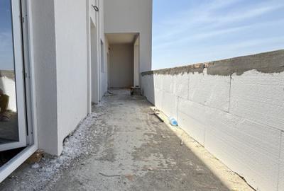 Apartament 3 camere, 68 mp utili, loc de parcare, etaj 2 -  Urseni - 5