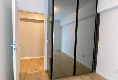 Vand apartament 3 camere | Proprietar - 14
