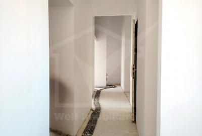 Apartament deosebit la casă - Ultracentral Cluj-Napoca - Zona Strada Ferdinand - 5