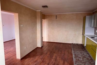 Ultracentral - Apt. Studio - Piata Teatrului - Etaj 9 - 10