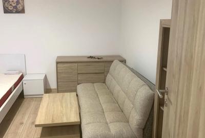 Rahova – Garsoniera – 42 mp – disponibila incepand cu 01-15 Iunie – 400 EUR - 3