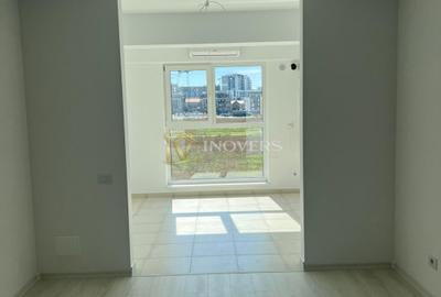 2 camere Titan – Pallady | Decomandat | Parcare | 56,7 mp - 1