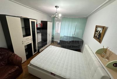 Apartament 3 camere de închiriat – Mircea cel Bătrân - 1