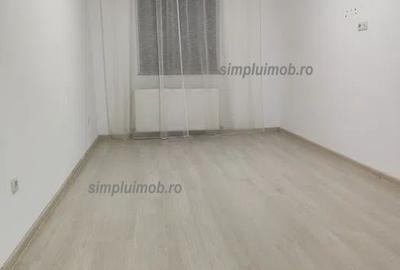 Centrala proprie loc de parcare bloc nou 3 camere Fundeni Dobroesti - 5