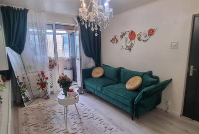 ✨ Apartament 2 camere de vânzare – Pantelimon, zona Piața Delfinului ✨ - 1