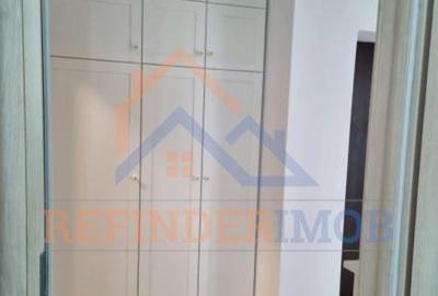 Militari - Apartament nou spatios, complet utilat si mobilat,  Sect 6 - 6