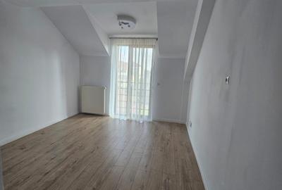 Apartament 3 camere 2 bai zona Cetatii bloc nou !! - 14