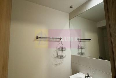 Apartament 3camere in complexul New Town Residence Dristor - 6