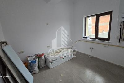 Duplex modern de vanzare Giarmata - 10