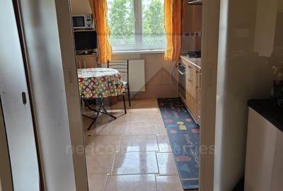 Vanzare apartament 2 camere Lizeanu - 7