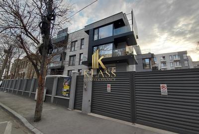 Apartement 4 camere cu terasa Unirii - 10