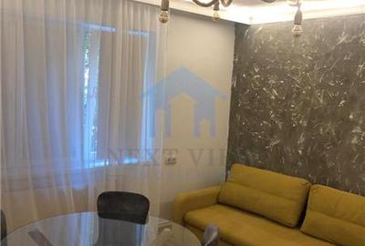 Apartament 2 camere, Central - 3