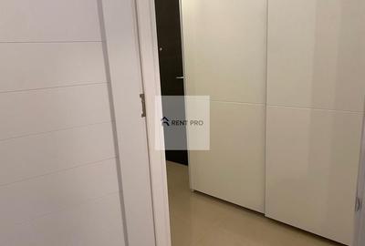 Studio Exigent Universitatea Politehnica Metrou Lujerului Afi Mall - 8