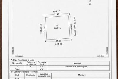Investitie  corbu - 6